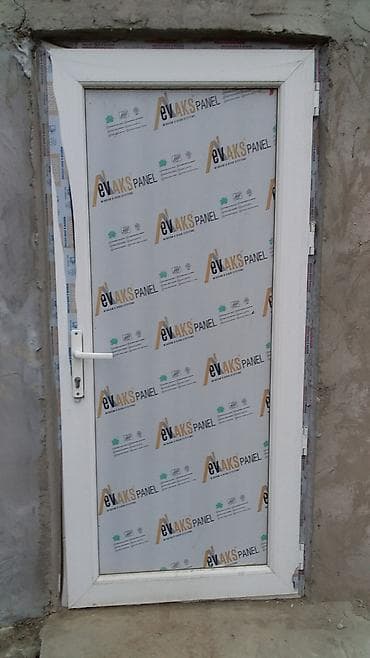 diger: Tezedi 2 ay yoxdu qoyulub 1.80 hundurluyu 80 eni fortuckada 40 40 a — 2