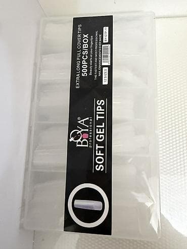 tulku derisi: Kutikul üçün vasitə, 15 ml, Yeni — 4