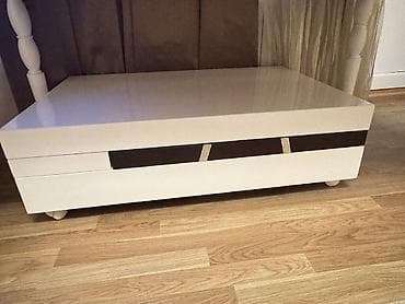 divan transformer: Di̇van-kravat, Açılan, Bazalı, Parça — 6