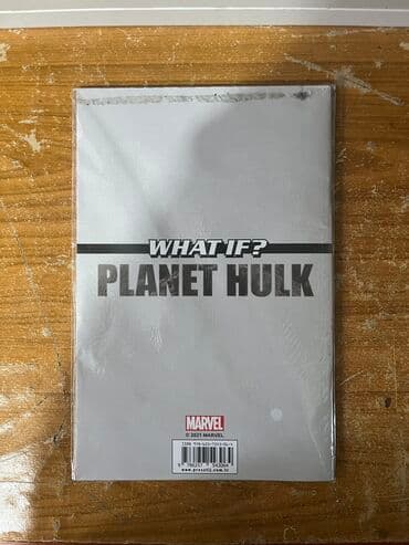 kaybolan yıllar 50 bölüm: Hamsı bir yerdədə satılır,ayrı-ayrıda. Təzə kimidir 2 ci əldir heç bir — 8