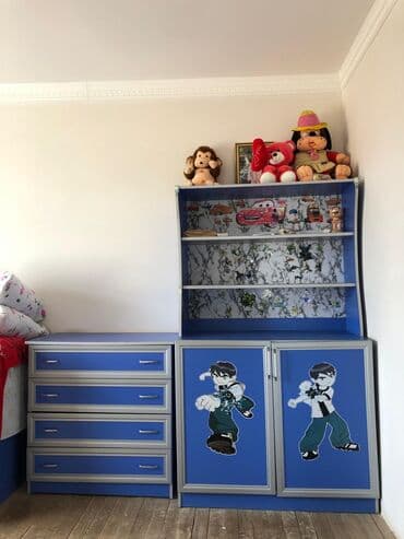 tek kravat işlenmiş: Oğlan üçün, İşlənmiş, Çarpayı, Bazasız, Matras ilə, Siyirməli — 2