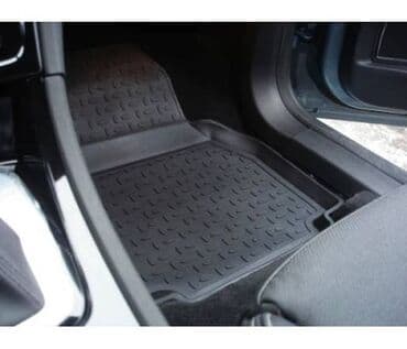 Toyata rav 4 2020 ayaq alti sintex 🚙🚒 ünvana və bölgələrə ödənişli