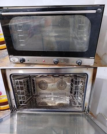 Az işlenmiş soba 4 listli. List ölçüsü 40x60. Qiymet 800azn. ÜNVAN