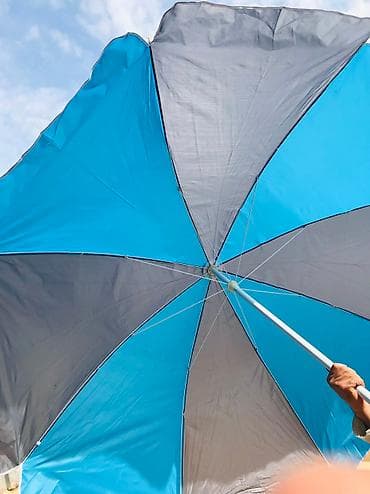 zontik satilir: Zontik — 2