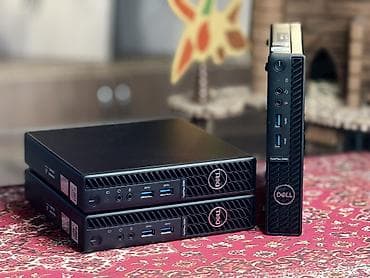 sahibinden laptop: 🔧 Əsas xüsusiyyətlər: 	•	Prosessor: Intel Core i5-10500T (6 nüvə / 12 — 5