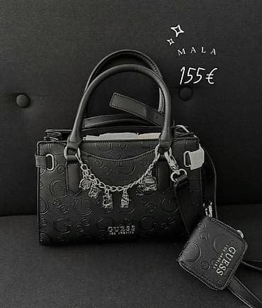 canta: Çanta dəsti, Guess — 1