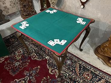 Masalar: Yeni, Açılan, Taxta, Kvadrat masa — 4