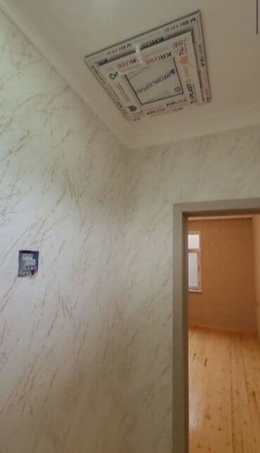 купить дом в баку недорого 2020: Masazır 2 otaqlı, 45 kv. m, Kredit yoxdur, Yeni təmirli — 7