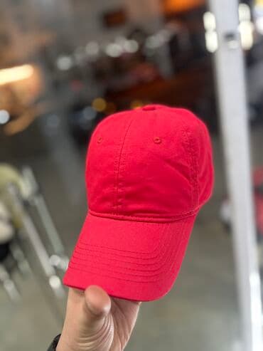 балаклава купить баку: Бейсболки премиюм класса качество на высшем уровне.Производство Индия — 5