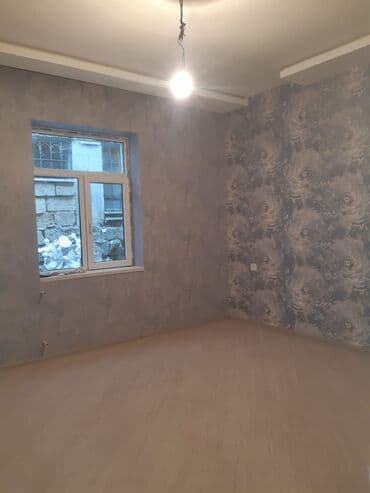 heyet evleri mingecevirde: Binəqədi qəs. 4 otaqlı, 125 kv. m, Kredit yoxdur, Yeni təmirli — 6
