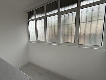 Аренда квартир: 🏡 MƏNZİL SATILIR — ABBAS SƏHHƏT, 4-CÜ MİKRORAYON Mənzil 5 mərtəbəli — 8