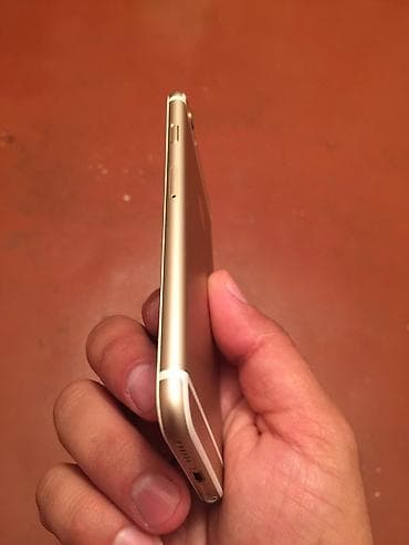 gencede islenmis soyuducular: Ipone platasi xarab — 4