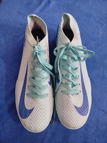 Butslar: Butslar Nike, Ölçü: 42, Yeni — 6
