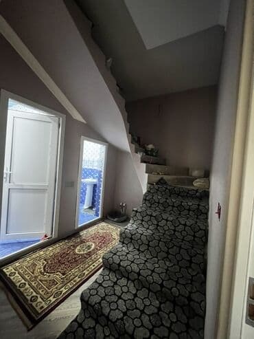 дом на колёсах: 7 комнат, 180 м², Нет кредита, Средний ремонт — 9