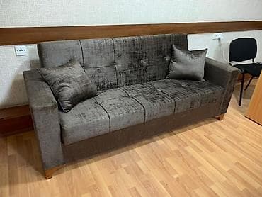 Divanlar: Ra.🌙Beniz 8485 YENİ divanlar Sifarişle isdenilen rengde hazirlanir — 1