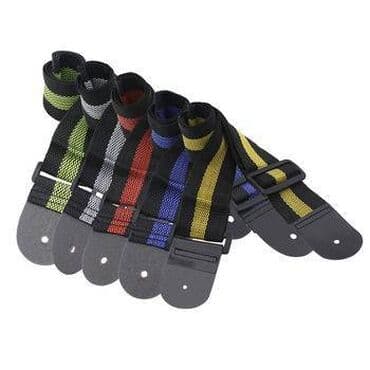 Musiqi alətləri üçün ləvazimatlar Simlərgitara simikabel,udarnik — 23