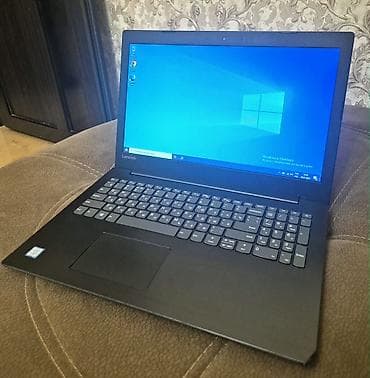 lenovo ideapad s: Lenovo ideapad 320 Ekranı 90 dərəcə açılır nazik və yüngül modeldir — 4