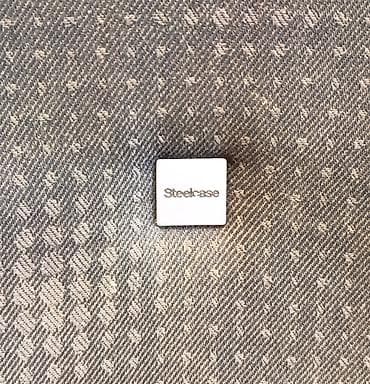 stapel parcalar: İşlənmiş, Təkərli, Qolları tənzimlənir, Parça — 4