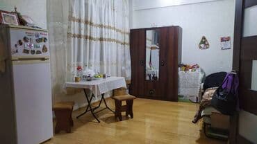 Suraxanı rayonu Yeni Günəşli qəsəbəsində D massivində 12-çi mertebenin lalafo.az -da Suraxanı rayonu Yeni Günəşli qəsəbəsində D massivində 12-çi mertebenin