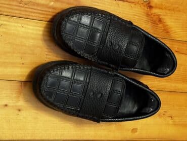 детские балетки для танцев: Uşaq ayaqqabıları dəsti 1) İdman üslublu uşaq krossovkaları - Rəng — 5