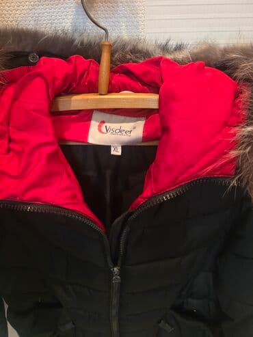 tuk tokən: Qadın üst geyimləri paketi 1) MODICO qadın palto - Rəng: tünd boz - — 9