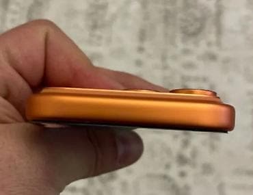 стедикам для iphone: Məhsul: Apple iPhone üçün metal qoruyucu arxa örtük (narıncı) Təsvir — 2