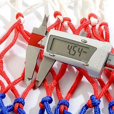 ed 10: Basketbol toru ( cüt 7,tək 5 ) 🪪 şəxsi̇yyət vəsi̇qəsi̇ i̇lə kredi̇t ( — 4