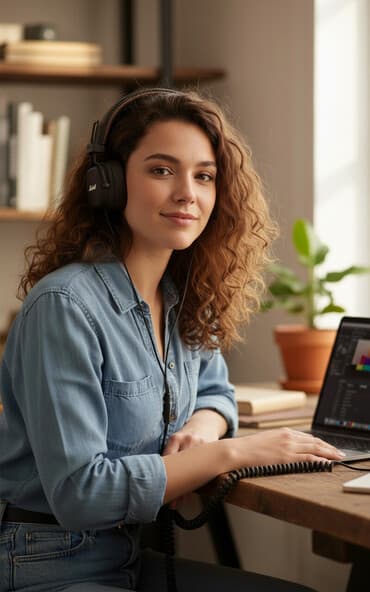 marshall major: Yeni Simsiz (Bluetooth) Qulaqcıqlar, Marshall, rəng - Qara — 1