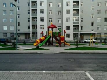 ehmedlide kiraye evler 2 otaqli 2022: Mənzil kirayəyə verilir. Ailəli olması mütləqdir. Binada 70 faizdən — 13