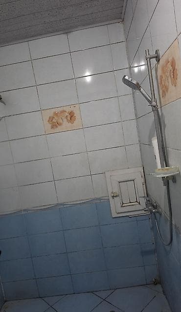 berde ev: 3 otaqlı, 75 kv. m — 3
