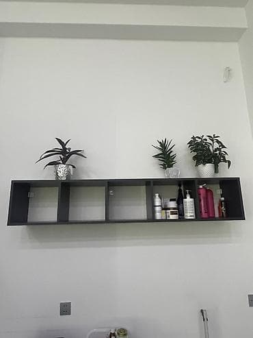 Tezedi tecli satlir - Vizaj və saç kəsimi üçün LED arxa işıqlı 3 — 3