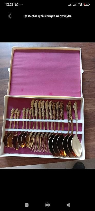 Посуда для готовки: Кастрюля, цвет - Белый — 7