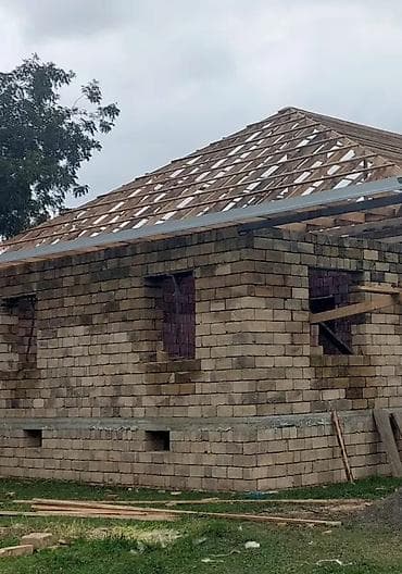 soyuducu temir: Beton kemer, horgu,ve kiriwalarin vurulmasi yuksek kenfiyet serfeli — 3