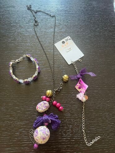 цена 1 карата бриллианта в баку: 10 azn birlikde — 1