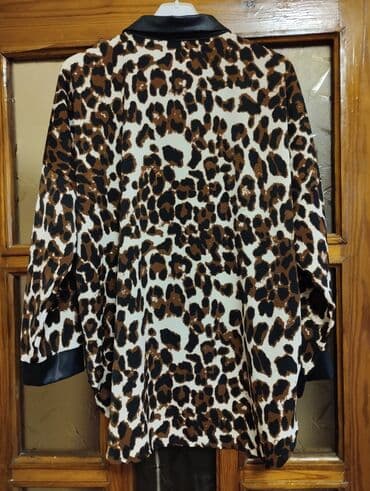 женские хлопковые трусики: 1 defe geyilib.Cox rahat ve qeseng modeldir — 2