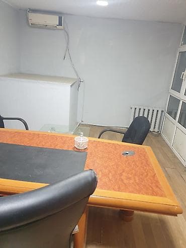 maştagada kirayə ev: Ofis arendaya verilir — 2