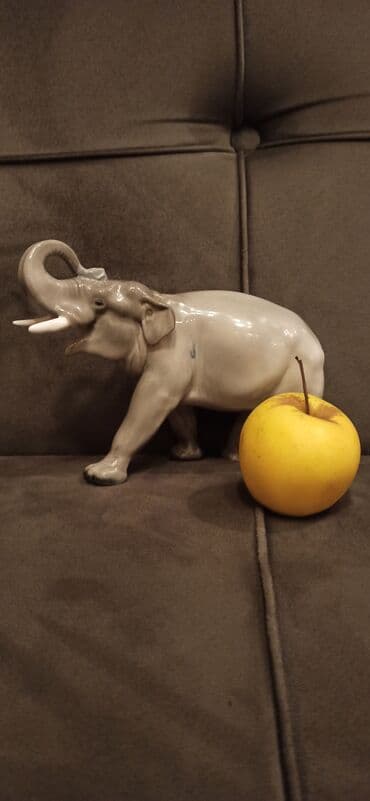 intex easy set бассейн: Məhsul: Naxışlı metal stəkanlar dəsti + dekorativ metal qab-qacaq — 35