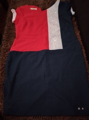 atlas don modelleri: 2defe qonaaliqa geyinilib, təzə kimidi,indi olmur deyə münasib — 1