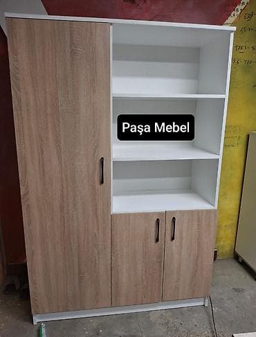 ✅Stokda: 5 ədəd var ✅Yenidir! qiymət real öz qiymətidir!