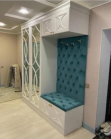 ev alcipan fiqurlari: Pulsuz quraşdırılma, Zəmanətli, Kredit yoxdur, Pulsuz çatdırılma, Rayonlara çatdırılma — 3