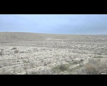 xacmaz rayonu: 200 sot, Bələdiyyə — 2