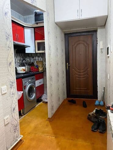 20 ci sahede satilan evler 2024: 2 otaqlı, Yeni tikili, 67 kv. m — 5