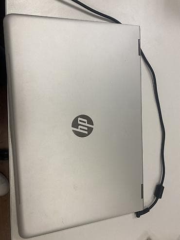 Skanerlər: İşlənmiş HP Envy, 15.6 ", Intel Core i5, 1 TB, Ünvandan götürmə, Pulsuz çatdırılma — 1