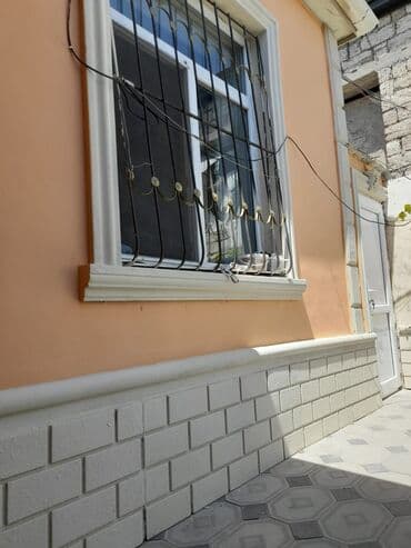 i̇sti aqlay: Термо-аглай — 5