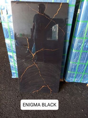 kuxna kafeli: Istenilen olcy ve dizaynda tebii mermerlerin istehsali olcuye gore — 7