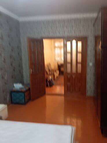 kirayə mkr: Nəsimi rayonu 4 mikrayonda Metro Əcəmi metrosu Avtobus dayanacaq — 4