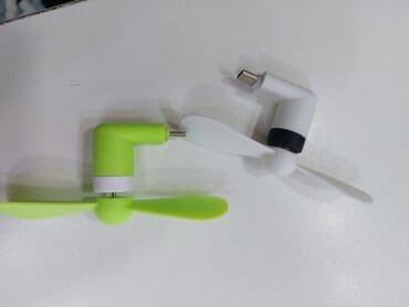 iphon 1: Soyudan telefon zerka yerine taxilir tezedir ayfon ucun 1 ededi 7 — 3