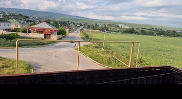 bakıda 1 otaqlı ucuz kirayə evlər: Şamaxı şəhərində Geniş və işıqlı mənzil kirayə verilir. Mənzildə rahat — 10