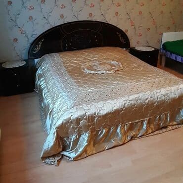 2 otaqli kiraye evler 400 azn: 4 otaqlı — 3