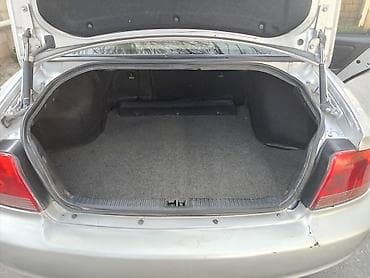 mercedes gls: Sığorta texniki baxışı yoxdu pulundan kececem Hyundai Sonata GLS — 6